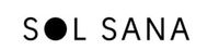 Sol Sana Australia coupons